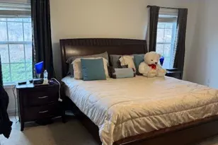 726 Bridle Creek Way, Auburn, GA 30011 - Photo 20