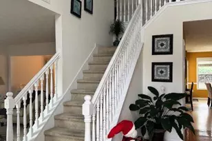 726 Bridle Creek Way, Auburn, GA 30011 - Photo 4