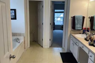 726 Bridle Creek Way, Auburn, GA 30011 - Photo 22