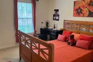 726 Bridle Creek Way, Auburn, GA 30011 - Photo 32