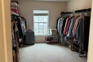 726 Bridle Creek Way, Auburn, GA 30011 - Photo 26