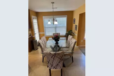 726 Bridle Creek Way, Auburn, GA 30011 - Photo 12