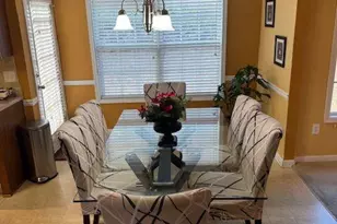 726 Bridle Creek Way, Auburn, GA 30011 - Photo 12