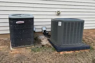 726 Bridle Creek Way, Auburn, GA 30011 - Photo 42