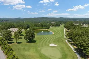 1046 Lost Creek Pkwy, Dallas, GA 30132 - Photo 52