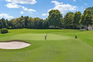 1046 Lost Creek Pkwy, Dallas, GA 30132 - Photo 58