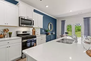 1046 Lost Creek Pkwy, Dallas, GA 30132 - Photo 10