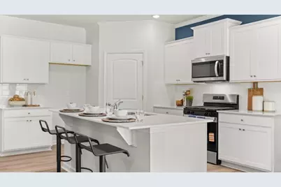 1046 Lost Creek Parkway, Dallas, GA 30132 - Photo 8