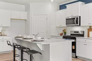 1046 Lost Creek Pkwy, Dallas, GA 30132 - Photo 8