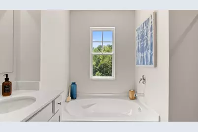 1046 Lost Creek Parkway, Dallas, GA 30132 - Photo 28