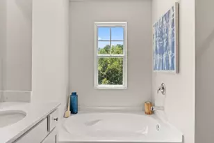 1046 Lost Creek Pkwy, Dallas, GA 30132 - Photo 28