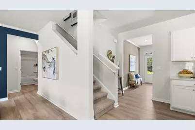 1046 Lost Creek Parkway, Dallas, GA 30132 - Photo 20