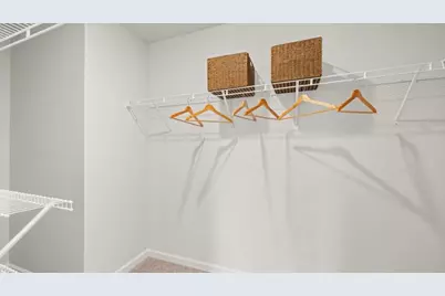 1046 Lost Creek Parkway, Dallas, GA 30132 - Photo 30