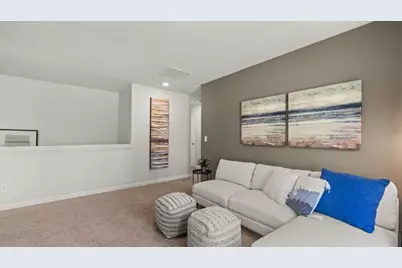 1046 Lost Creek Parkway, Dallas, GA 30132 - Photo 34