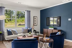 1046 Lost Creek Pkwy, Dallas, GA 30132 - Photo 14