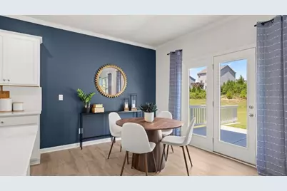 1046 Lost Creek Parkway, Dallas, GA 30132 - Photo 12