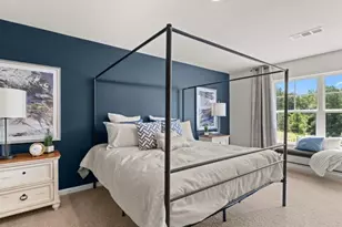 1046 Lost Creek Pkwy, Dallas, GA 30132 - Photo 22