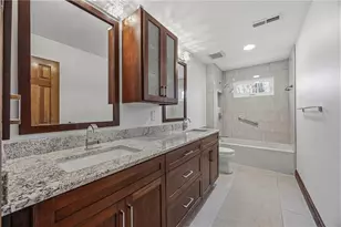 280 Creekview Trl, Fayetteville, GA 30214 - Photo 24