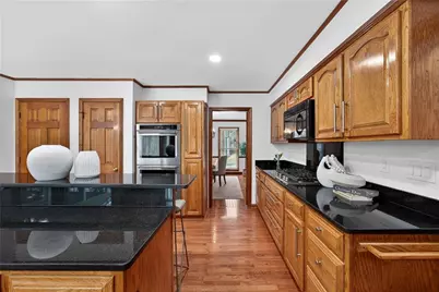 280 Creek View Trail, Fayetteville, GA 30214 - Photo 14