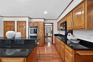 280 Creekview Trl, Fayetteville, GA 30214 - Photo 14