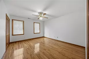 280 Creekview Trl, Fayetteville, GA 30214 - Photo 22