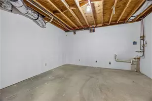 280 Creekview Trl, Fayetteville, GA 30214 - Photo 28