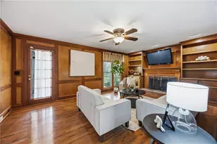 280 Creekview Trl, Fayetteville, GA 30214 - Photo 8