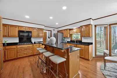 280 Creek View Trail, Fayetteville, GA 30214 - Photo 14