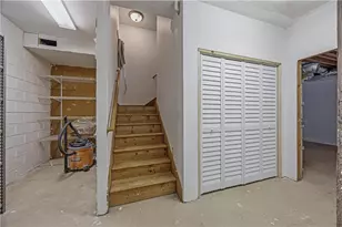 280 Creekview Trl, Fayetteville, GA 30214 - Photo 32