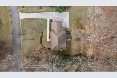 280 Creek View Trail, Fayetteville, GA 30214 - Photo 40