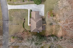 280 Creekview Trl, Fayetteville, GA 30214 - Photo 40