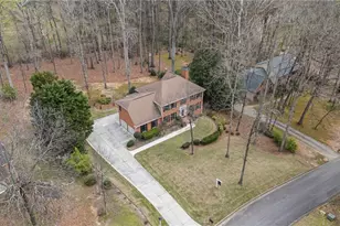 280 Creekview Trl, Fayetteville, GA 30214 - Photo 36