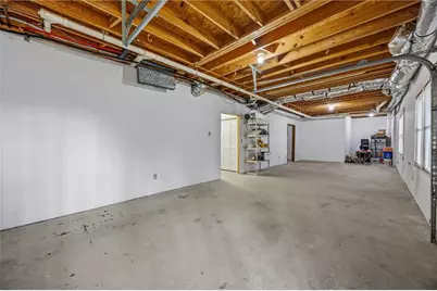 280 Creek View Trail, Fayetteville, GA 30214 - Photo 30