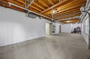 280 Creekview Trl, Fayetteville, GA 30214 - Photo 30