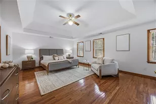 280 Creekview Trl, Fayetteville, GA 30214 - Photo 16