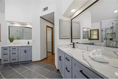 280 Creek View Trail, Fayetteville, GA 30214 - Photo 20