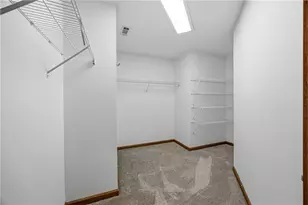 280 Creekview Trl, Fayetteville, GA 30214 - Photo 20