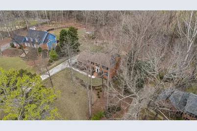 280 Creek View Trail, Fayetteville, GA 30214 - Photo 38