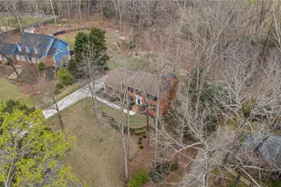 280 Creekview Trl, Fayetteville, GA 30214 - Photo 38