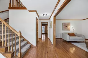 280 Creekview Trl, Fayetteville, GA 30214 - Photo 4