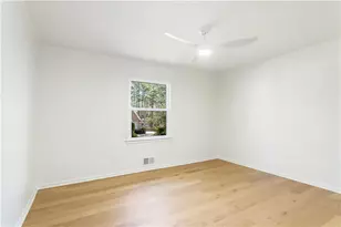 2975 Fredrick Dr, Marietta, GA 30062 - Photo 22