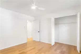 2975 Fredrick Dr, Marietta, GA 30062 - Photo 18