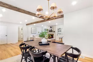 2975 Fredrick Dr, Marietta, GA 30062 - Photo 10