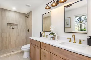 2975 Fredrick Dr, Marietta, GA 30062 - Photo 16