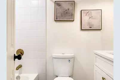 2975 Fredrick Drive, Marietta, GA 30062 - Photo 20