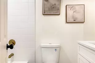 2975 Fredrick Dr, Marietta, GA 30062 - Photo 20