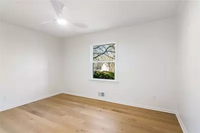 2975 Fredrick Drive, Marietta, GA 30062 - Photo 24