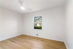 2975 Fredrick Dr, Marietta, GA 30062 - Photo 24