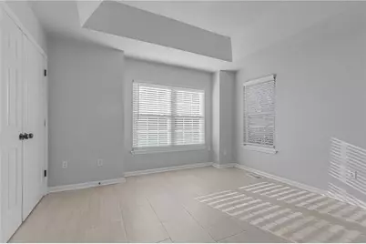 1731 Pryor Road SW #301, Atlanta, GA 30315 - Photo 18