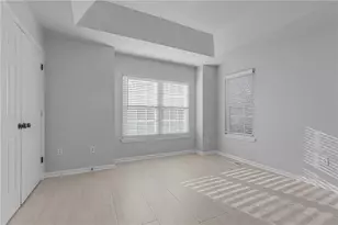 1731 Pryor Road SW, Atlanta, GA 30315 - Photo 18